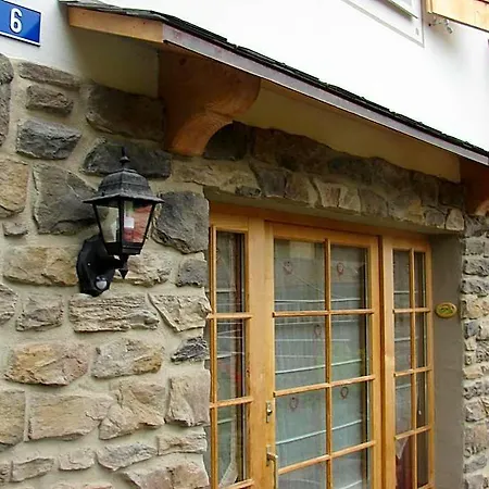 De La Poste 여관