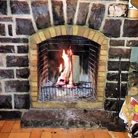 De La Poste Han/Misafirhane 2*