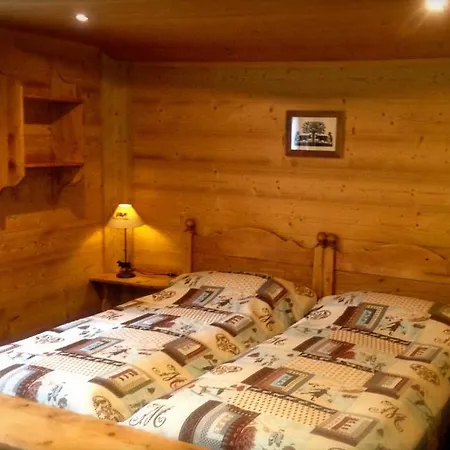 De La Poste Gasthof 2*