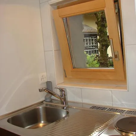 De La Poste Locanda 2*