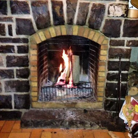 De La Poste Gasthof 2*
