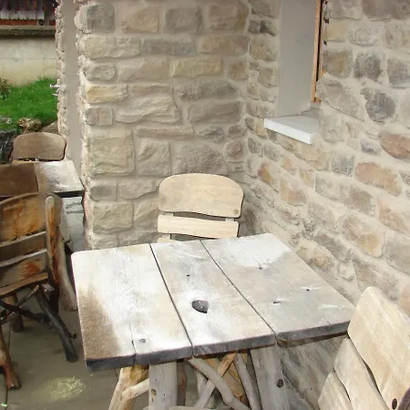 De La Poste Les Diablerets