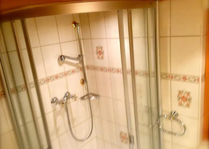 De La Poste Les Diablerets