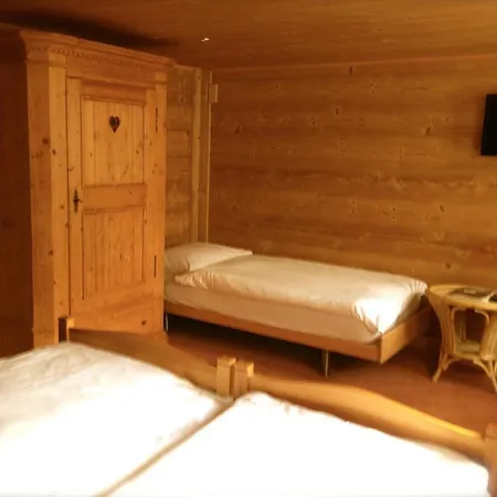 Estalagem De La Poste