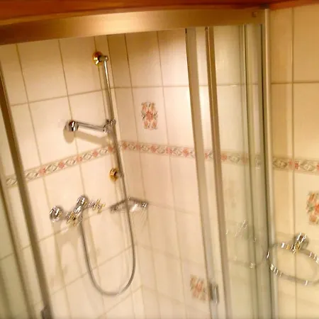 De La Poste Les Diablerets