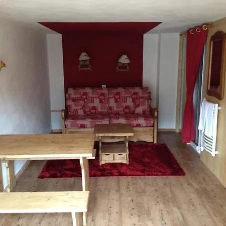 De La Poste Les Diablerets