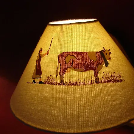 De La Poste 2* Les Diablerets