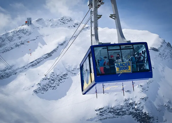 De La Poste Мини-отель